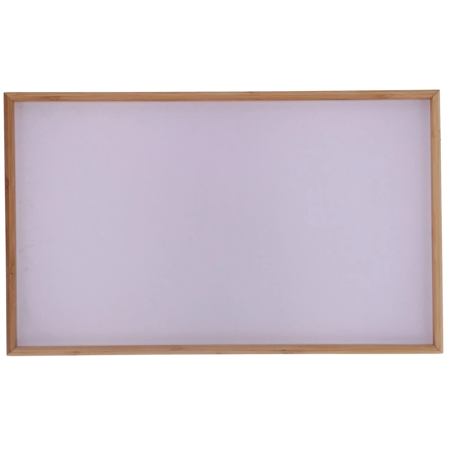 Dienblad Bamboe Inklapbaar 5 Dienblad Bamboe Inklapbaar - Afbeelding 5