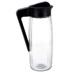 Karaf 1,6 Liter Glas 8 Karaf 1,6 Liter Glas -Keukengerei Winkel Online d965ace3d361abfff76ee2680ba11d38