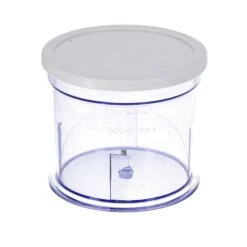 Mini Hakker 260W -Keukengerei Winkel Online dfc2281117499b345a73dfe73235044e