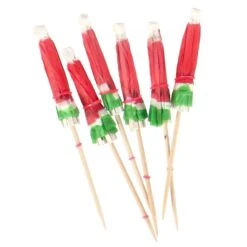 Cocktailpartyset 31-delig 2 Assorti 22 Cocktailpartyset 31-delig 2 Assorti -Keukengerei Winkel Online e033b6bfa2e906a5ebfe7b65c989bd96