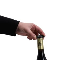 Kurkentrekker Set Elektrisch -Keukengerei Winkel Online e26b36cfd9eeaf7aa6ea3d9c15419b19