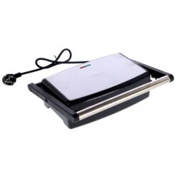 Tristar GR-2859 Contactgrill 1500 W 18 Tristar GR-2859 Contactgrill 1500 W -Keukengerei Winkel Online e53b777342011bc8543910f38d44e400