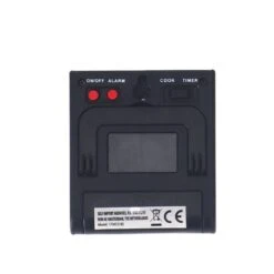 Vleesthermometer Digitaal -Keukengerei Winkel Online e83dda4f69520ff4cb0c5baaacb38b51