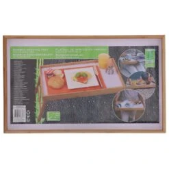 Dienblad Bamboe Inklapbaar 10 Dienblad Bamboe Inklapbaar -Keukengerei Winkel Online e943d717d6860c60aae2538ab2acf823