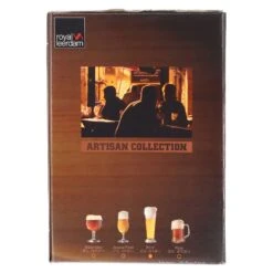 Royal Leerdam Bierglas Pilsner 4 Stuks 6 Royal Leerdam Bierglas Pilsner 4 Stuks -Keukengerei Winkel Online ed14946238c1246c1234436feadf3a68