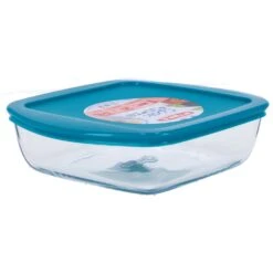 Pyrex Cook En Store 1L Met Deksel 9 Pyrex Cook En Store 1L Met Deksel -Keukengerei Winkel Online eeb2a0946d174779bdae01a859bfd8bd