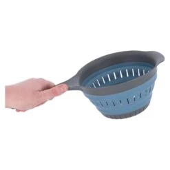 Vergiet Opvouwbaar 7 Vergiet Opvouwbaar -Keukengerei Winkel Online ef292ee33fd16df0557455af4813bfd7