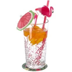 Cocktailpartyset 31-delig 2 Assorti 17 Cocktailpartyset 31-delig 2 Assorti -Keukengerei Winkel Online f17e9c0cb4dbe79b1ce6d97f67336cfb