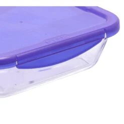 Pyrex Cook & Go Ovenschaal 24X18X6 Cm 7 Pyrex Cook & Go Ovenschaal 24X18X6 Cm -Keukengerei Winkel Online fa3dceb2338d5d7193a077dec406a1a7