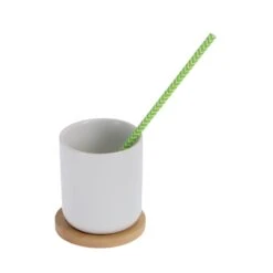 Rietjes, Party 50 Stuks Papier 10 Rietjes, Party 50 Stuks Papier -Keukengerei Winkel Online fa87df0ac12787f0f8041ef1c67950b8