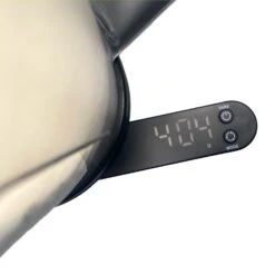 Keukenweegschaal Met Mengkom -Keukengerei Winkel Online gram