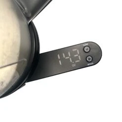 Keukenweegschaal Met Mengkom -Keukengerei Winkel Online oz