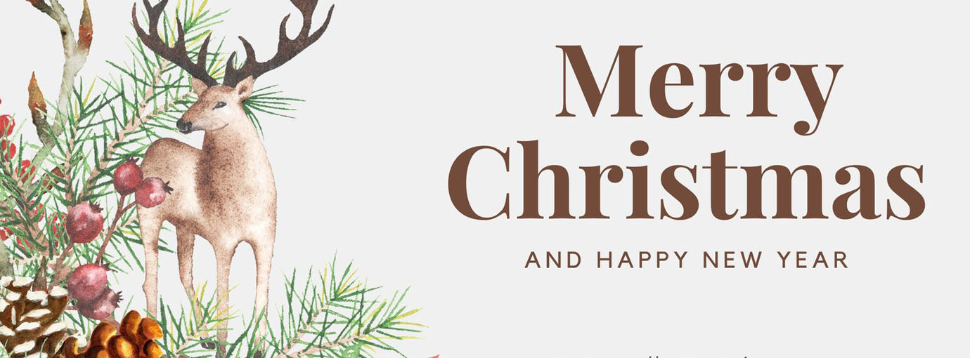 Keukengerei Winkel Online 1 Keukengerei Winkel Online -Keukengerei Winkel Online 158